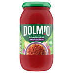 Dolmio Sauce