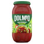 Dolmio Sauce