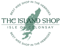 The Island Shop Ltd