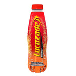 Lucozade 500 ml