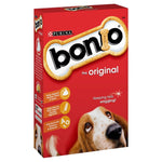 Bonio Dog Biscuits