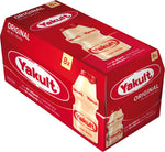 Yakult Original