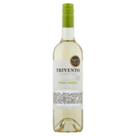 Trivento Reserve Pinot Grigio