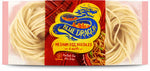 Blue Dragon Medium Egg Noodles