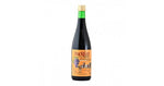 Buckfast Tonic Wine