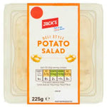 Jack’s Potato Salad