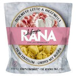 Rana Fresh Tortelloni