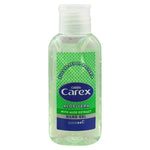 Carex Hand Gel Aloe Vera