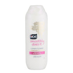 VO5 Conditioner