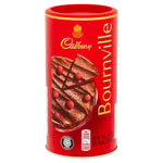 Cadbury Bournville Cocoa