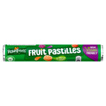 Rowntree Fruit Pastilles