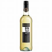 Hardys Bin 161 Sauvignon Blanc White Wine