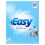 Easy 13 Non-Biological Laundry Powder