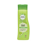 Herbal Essence Shampoo Dazzling Shine
