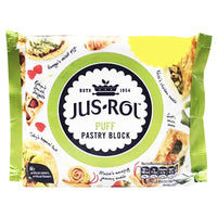 Jus-Rol Pastry