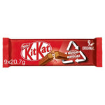 Nestle Kitkat Original