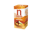 Nairn’s Oatcakes