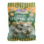 Nisha Mint Humbugs