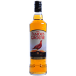 The Famous Grouse Whisky