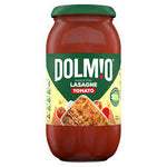 Dolmio Sauce