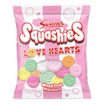 Swizzels Squashies