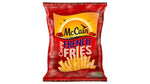 McCain Frozen French Fries