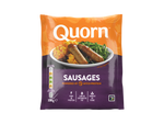 Quorn Sausages