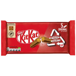 Nestle Kitkat Original