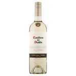 Casillero del Diablo Pinot Grigio White Wine
