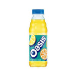 Oasis Citrus Punch