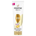 Pantene Repair & Protect Conditioner