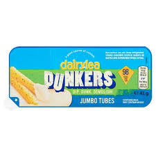 Dairylea Dunkers