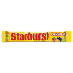Starburst Original