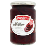 Baxters Beetroot