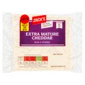 Jack’s Extra Mature Cheddar