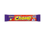 Cadbury Chomp