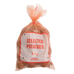 Potatoes (Each)