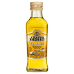 Filippo Berio Classico Olive Oil