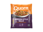 Quorn Swedish Style Balls
