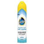 Pledge Multi Surface Everyday Clean Spray