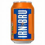 Irn Bru