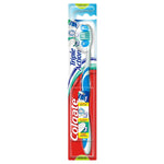 Colgate Toothbrush
