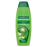 Palmolive Shampoo Aloe Vera