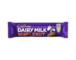 Cadbury Dairy Milk Wholenut