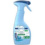 Febreze Fabric Refresher Anti Bacterial