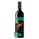 Yellow Tail Malbec