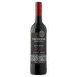 Trivento Argentinian Private Reserve Malbec Red Wine