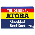 Atora Beef Suet