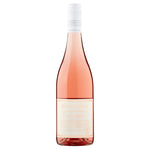 McGuigan Australian Dry Rose Wine