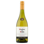 Casillero del Diablo Chardonnay White Wine